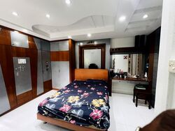 Blk 701 Woodlands Drive 40 (Woodlands), HDB 5 Rooms #535360621